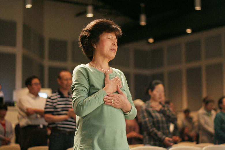 091808-day1 (11).jpg